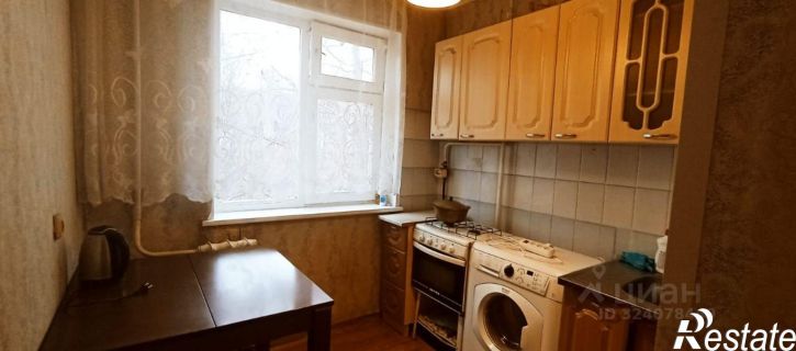 2-комн квартира ул Пирятинская, 23,  д. 23