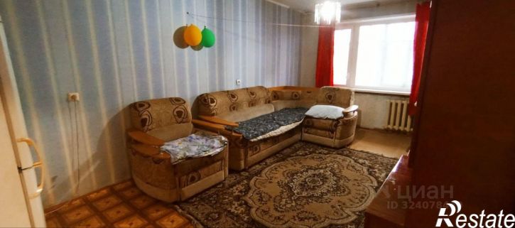 2-комн квартира ул Пирятинская, 23,  д. 23