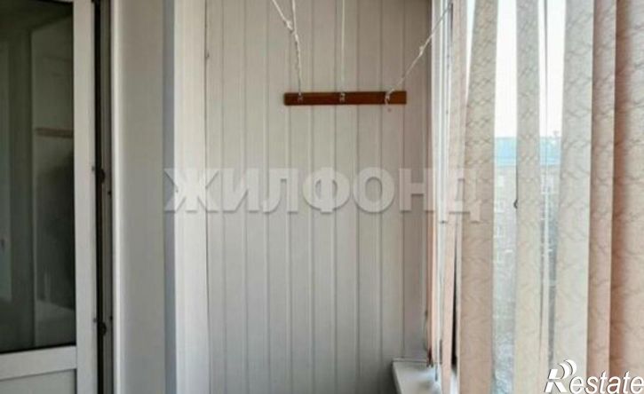 3-комн квартира улица Чкалова, 13А,  д. 13А