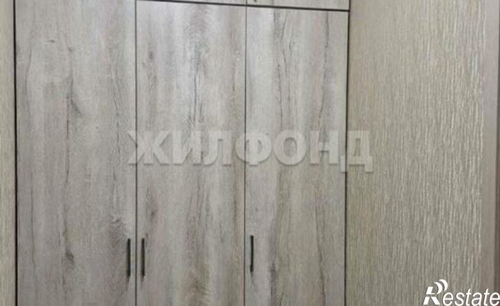 1-комн квартира ул Генерала Тихонова, 6,  д. 6