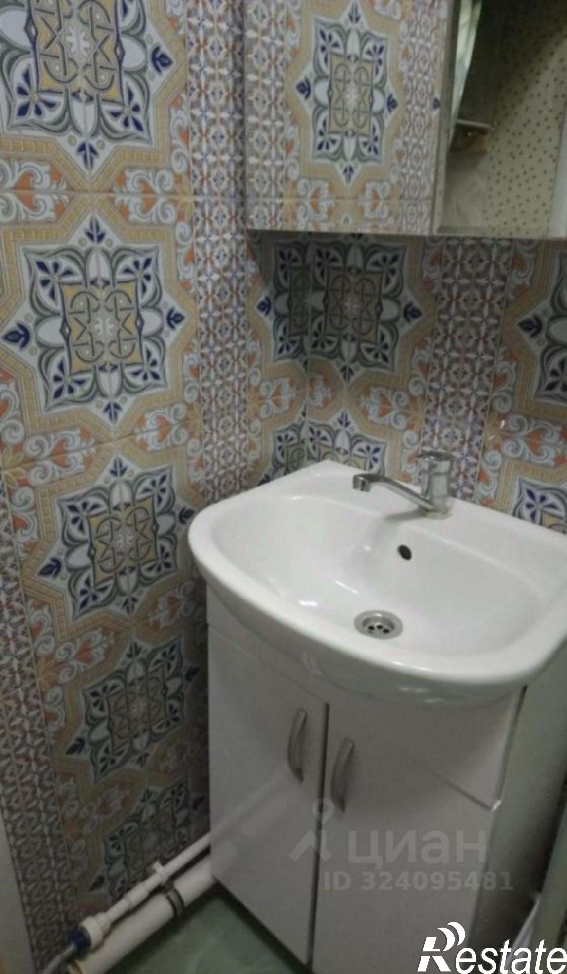 Сдать квартиру за 25 000 рублей на улица Карла Маркса, 21