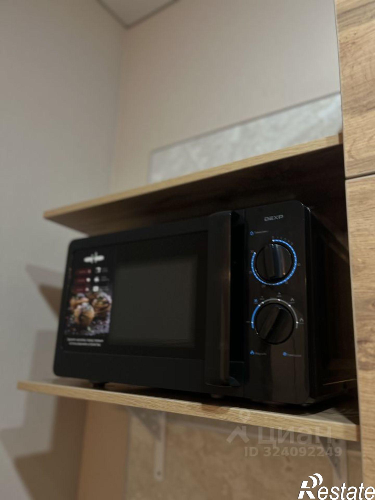 Сдать квартиру за 33 000 рублей на улица Комарова, 7