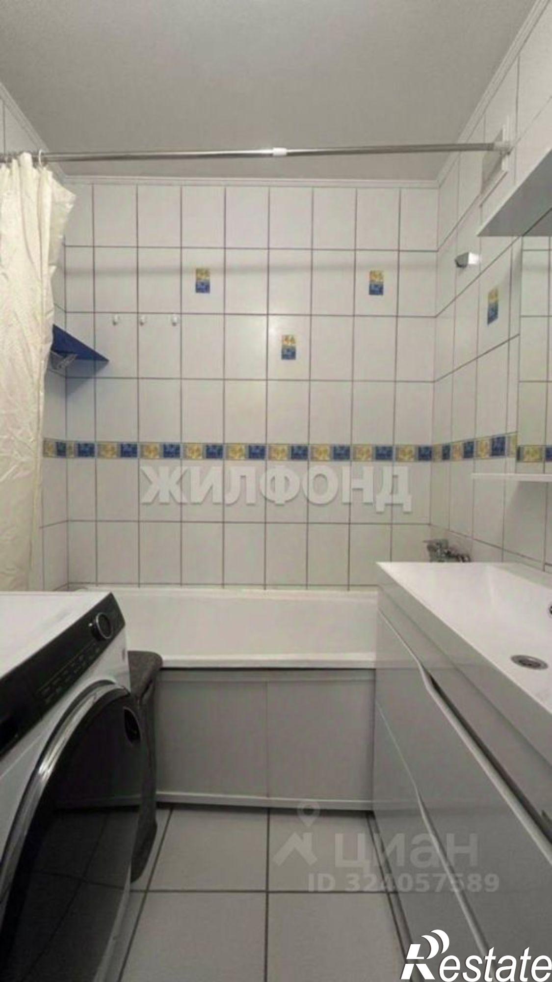 Купить квартиру за 5 200 000 рублей на улица Некрасова, 24Б