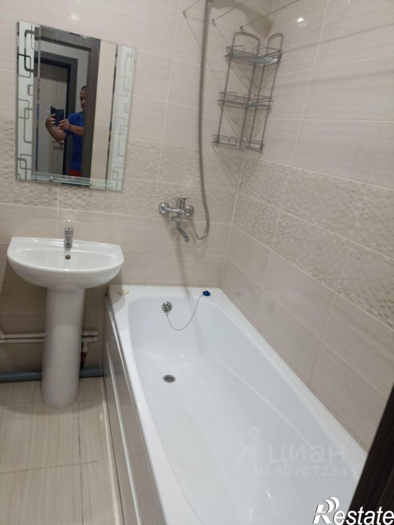 Сдать квартиру за 23 000 рублей на улица Маршала Жукова, 21