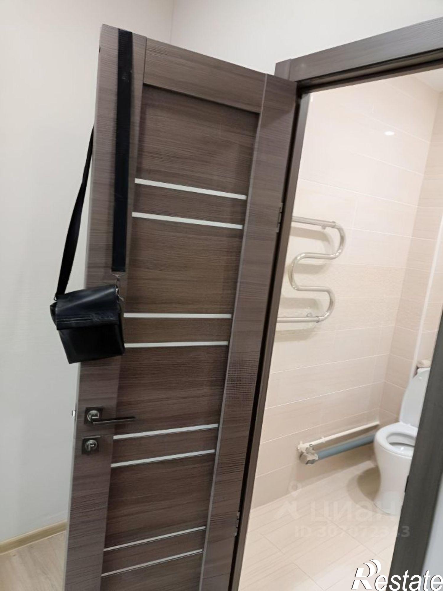 Сдать квартиру за 23 000 рублей на улица Маршала Жукова, 21