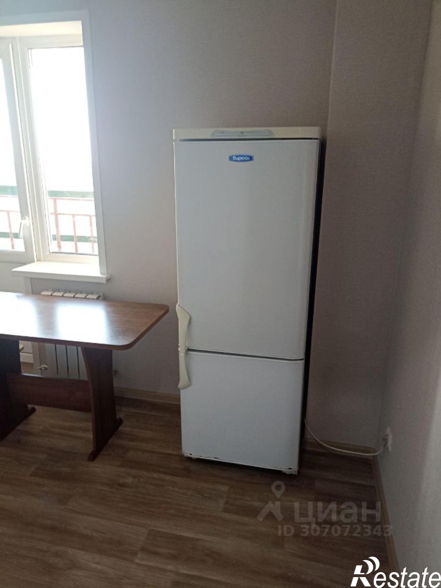 Сдать квартиру за 23 000 рублей на улица Маршала Жукова, 21