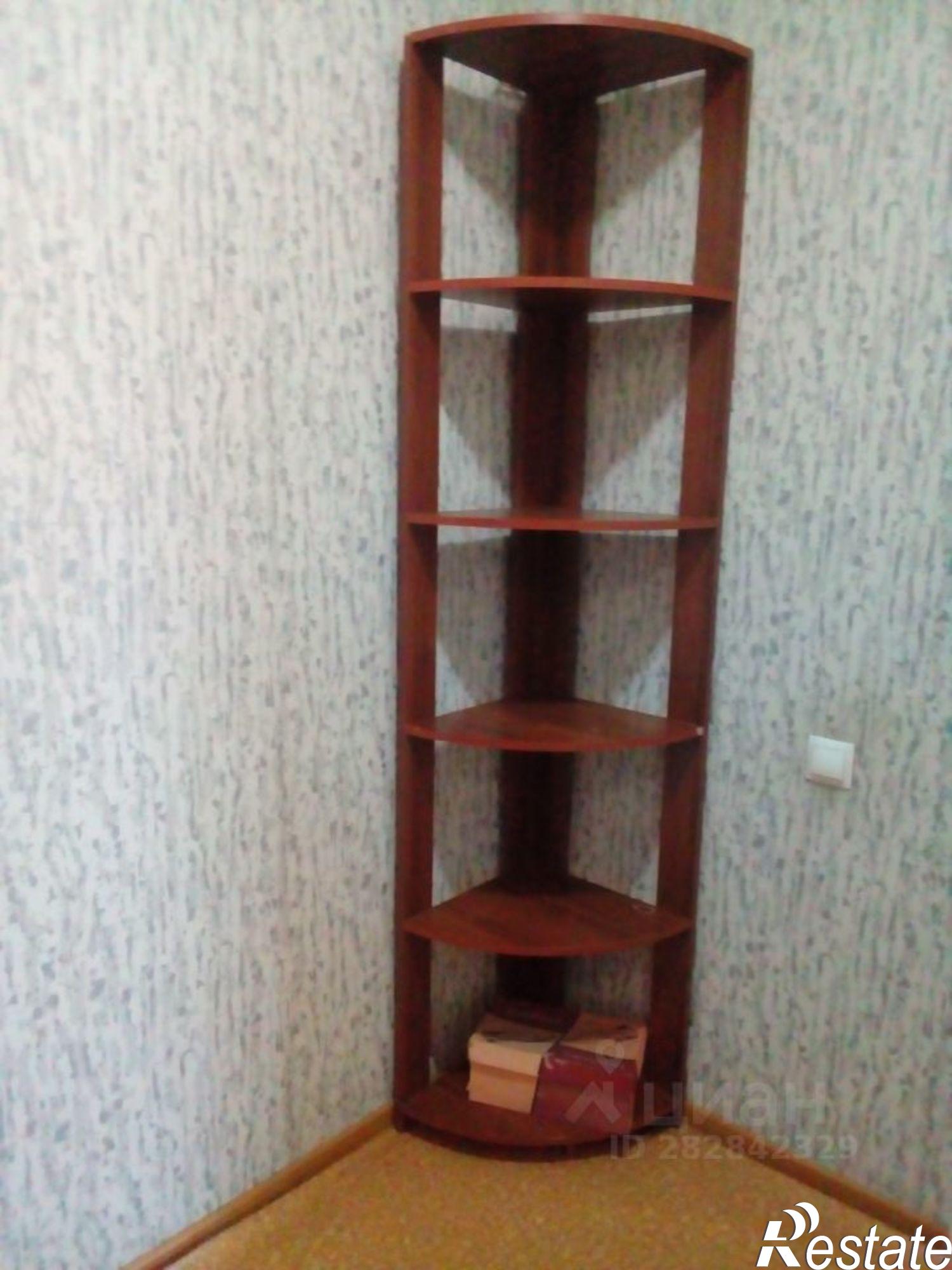 Сдать квартиру за 23 000 рублей на проспект Дружбы Народов, 52