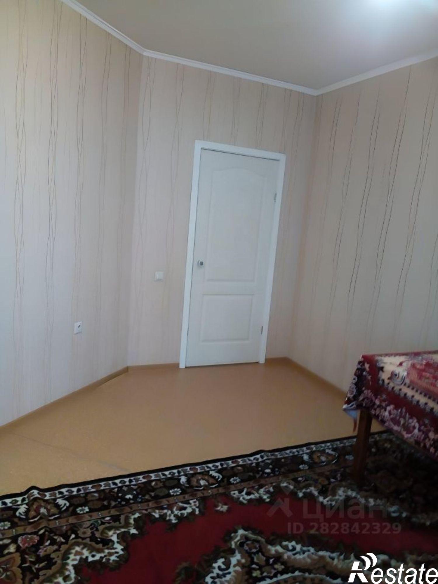 Сдать квартиру за 23 000 рублей на проспект Дружбы Народов, 52