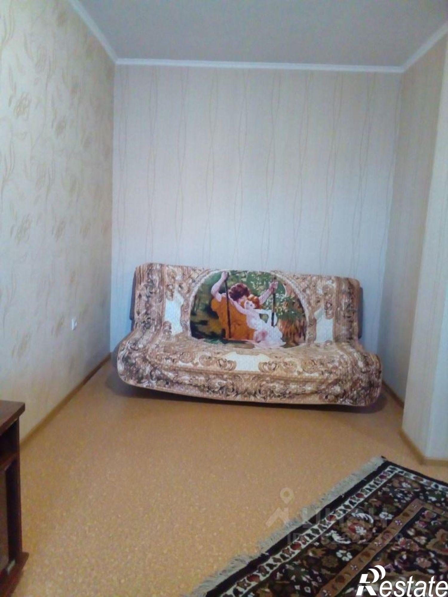 Сдать квартиру за 23 000 рублей на проспект Дружбы Народов, 52