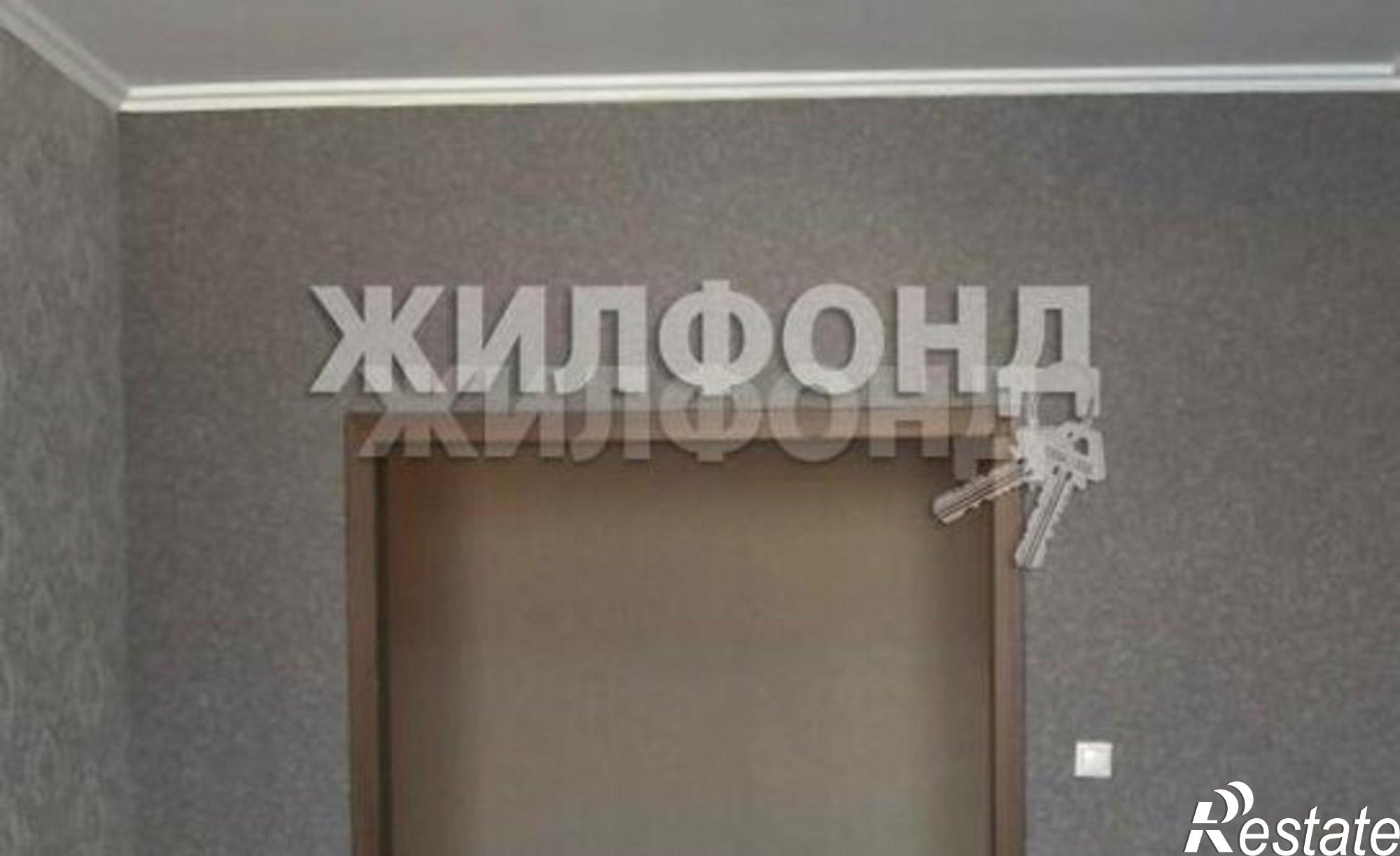 Купить квартиру за 8 200 000 рублей на ул Чехова, 95 1