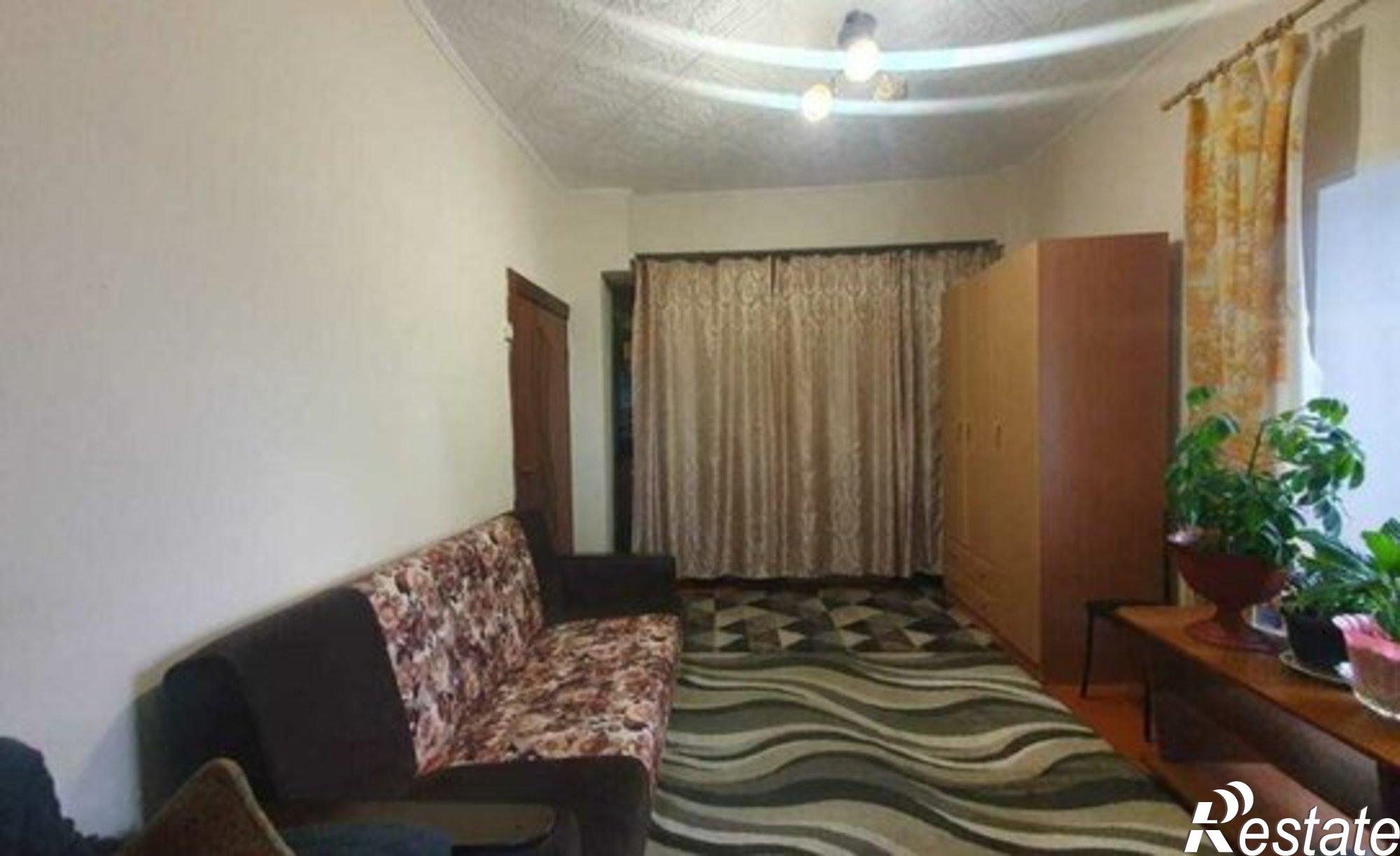 Купить квартиру за 4 400 000 рублей на пр-кт Ленина, 78