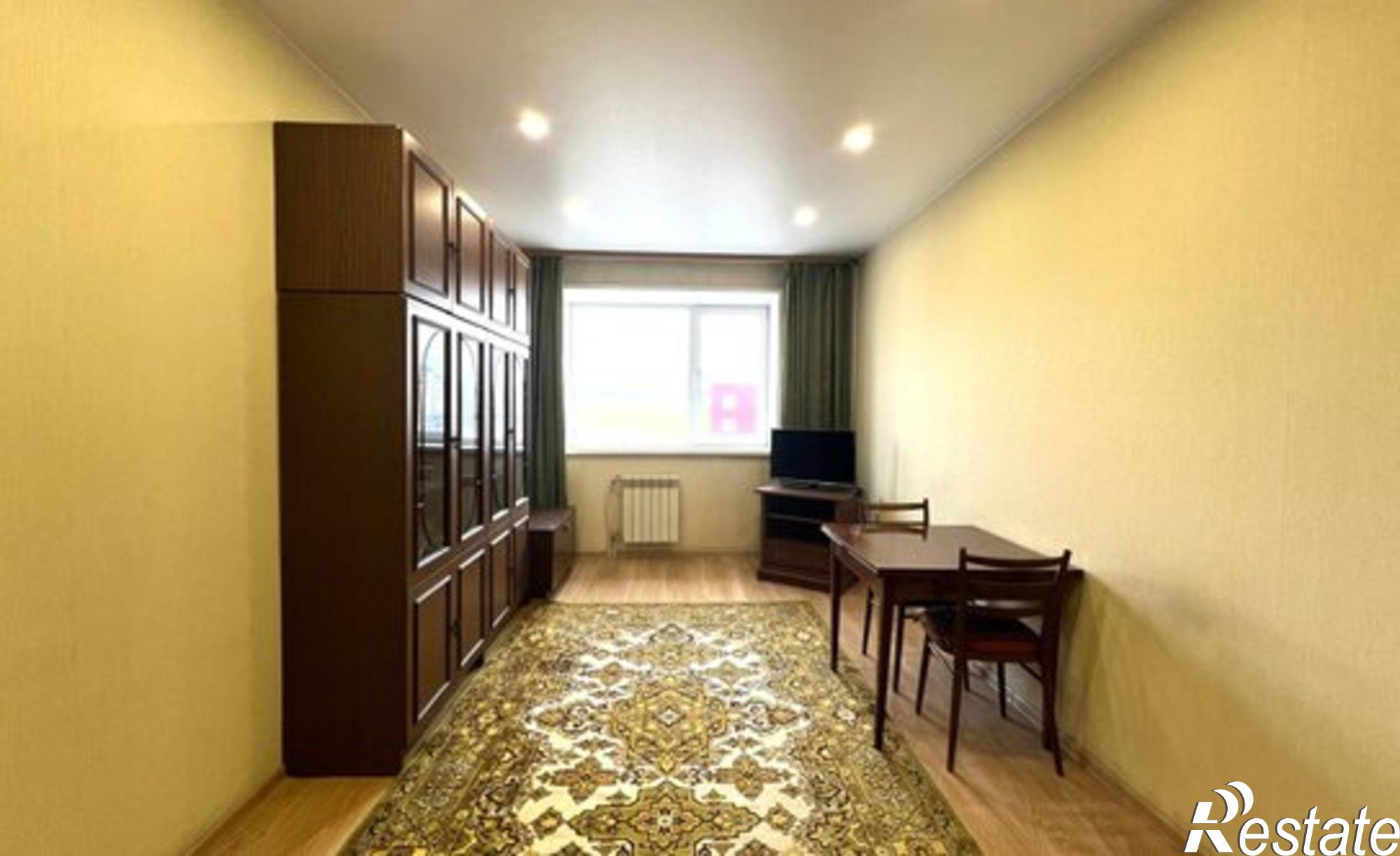 Купить квартиру за 4 000 000 рублей на пр-кт Дружбы Народов, 52