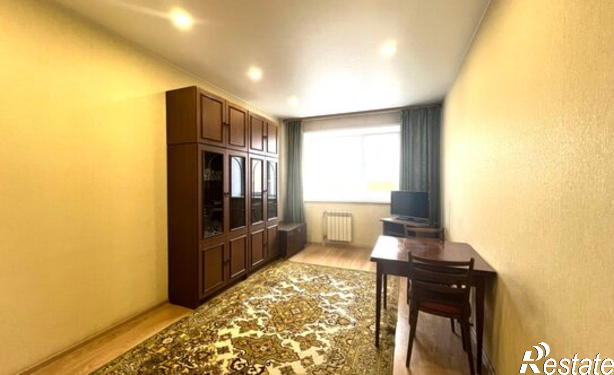 Купить квартиру за 4 000 000 рублей на пр-кт Дружбы Народов, 52