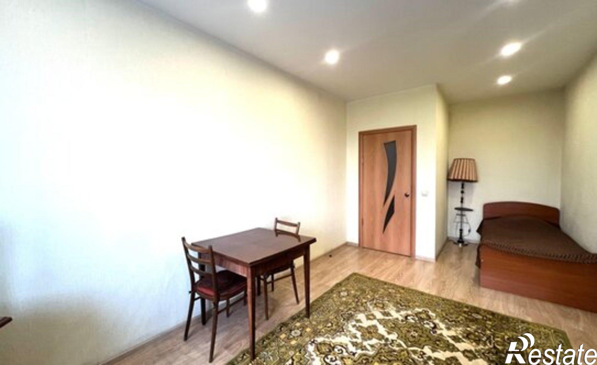 Купить квартиру за 4 000 000 рублей на пр-кт Дружбы Народов, 52