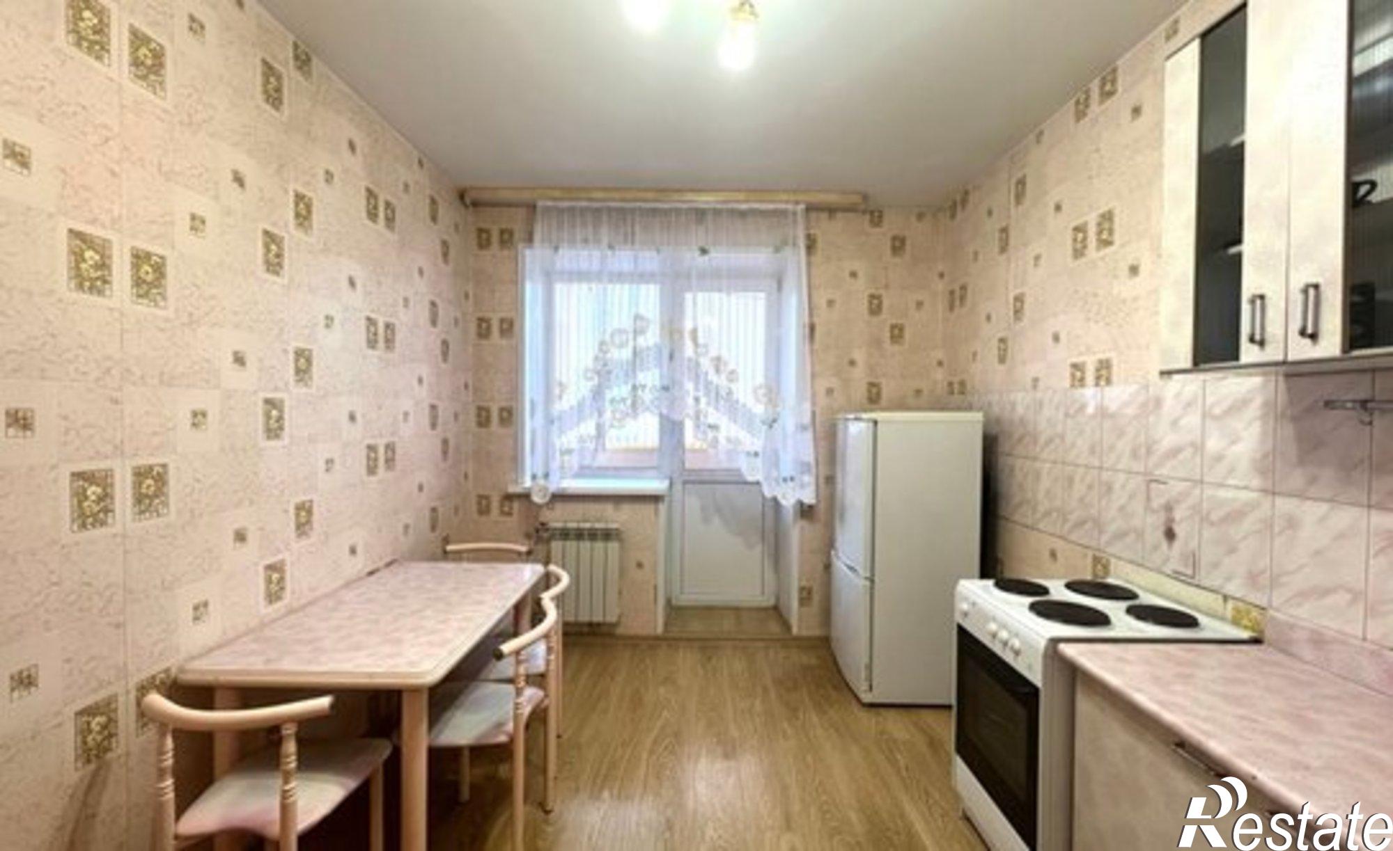 Купить квартиру за 4 000 000 рублей на пр-кт Дружбы Народов, 52