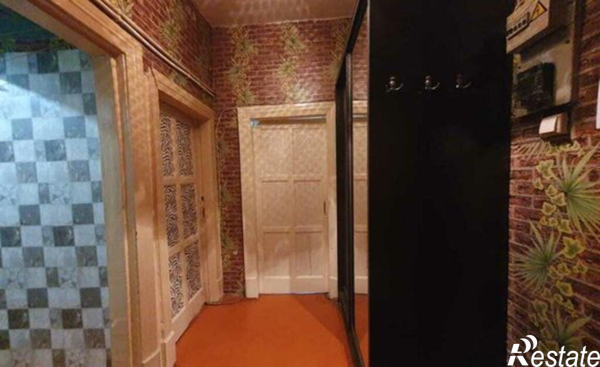 Купить квартиру за 4 400 000 рублей на пр-кт Ленина, 78