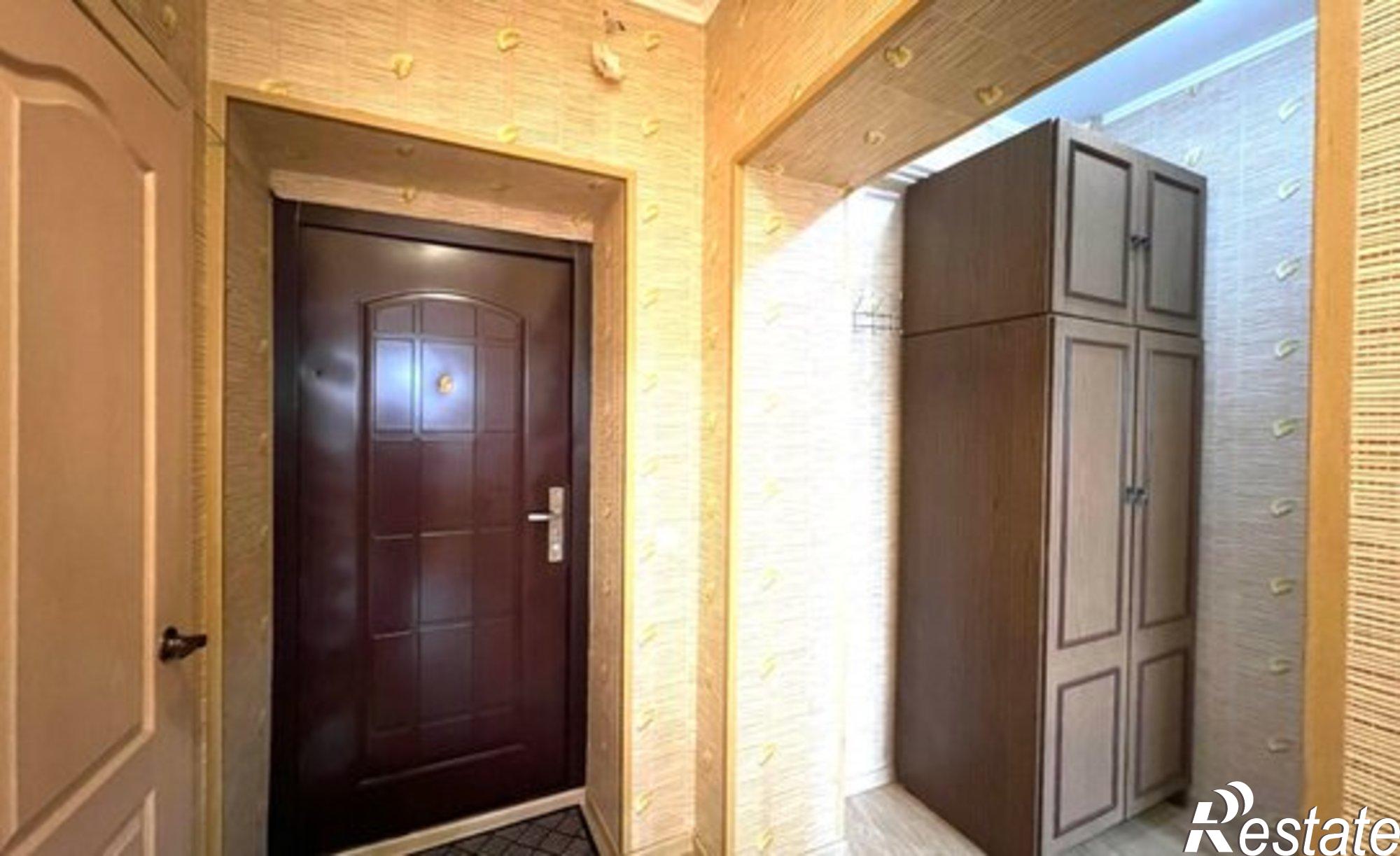 Купить квартиру за 4 000 000 рублей на пр-кт Дружбы Народов, 52