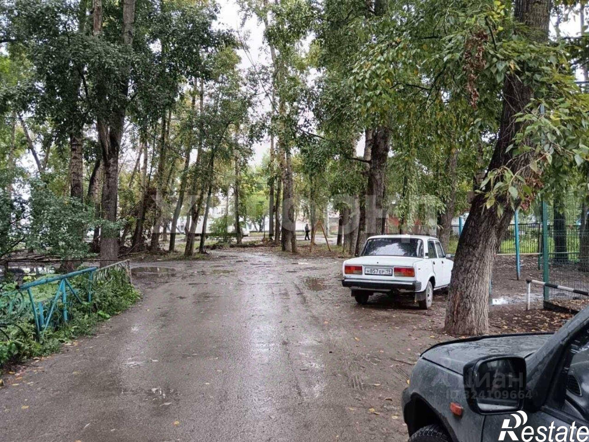 Купить комнату за 1 300 000 рублей на ул Советская, 177