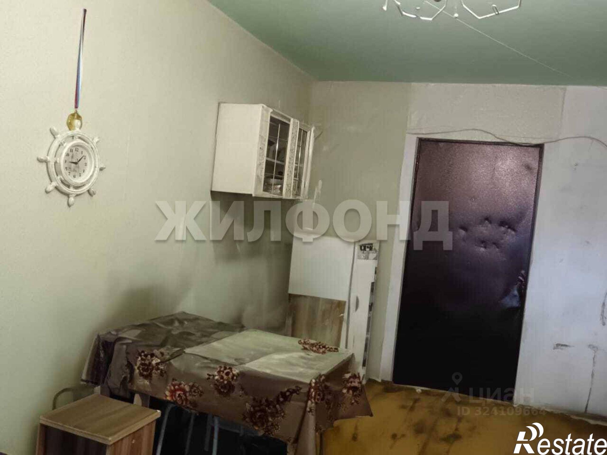 Купить комнату за 1 300 000 рублей на ул Советская, 177