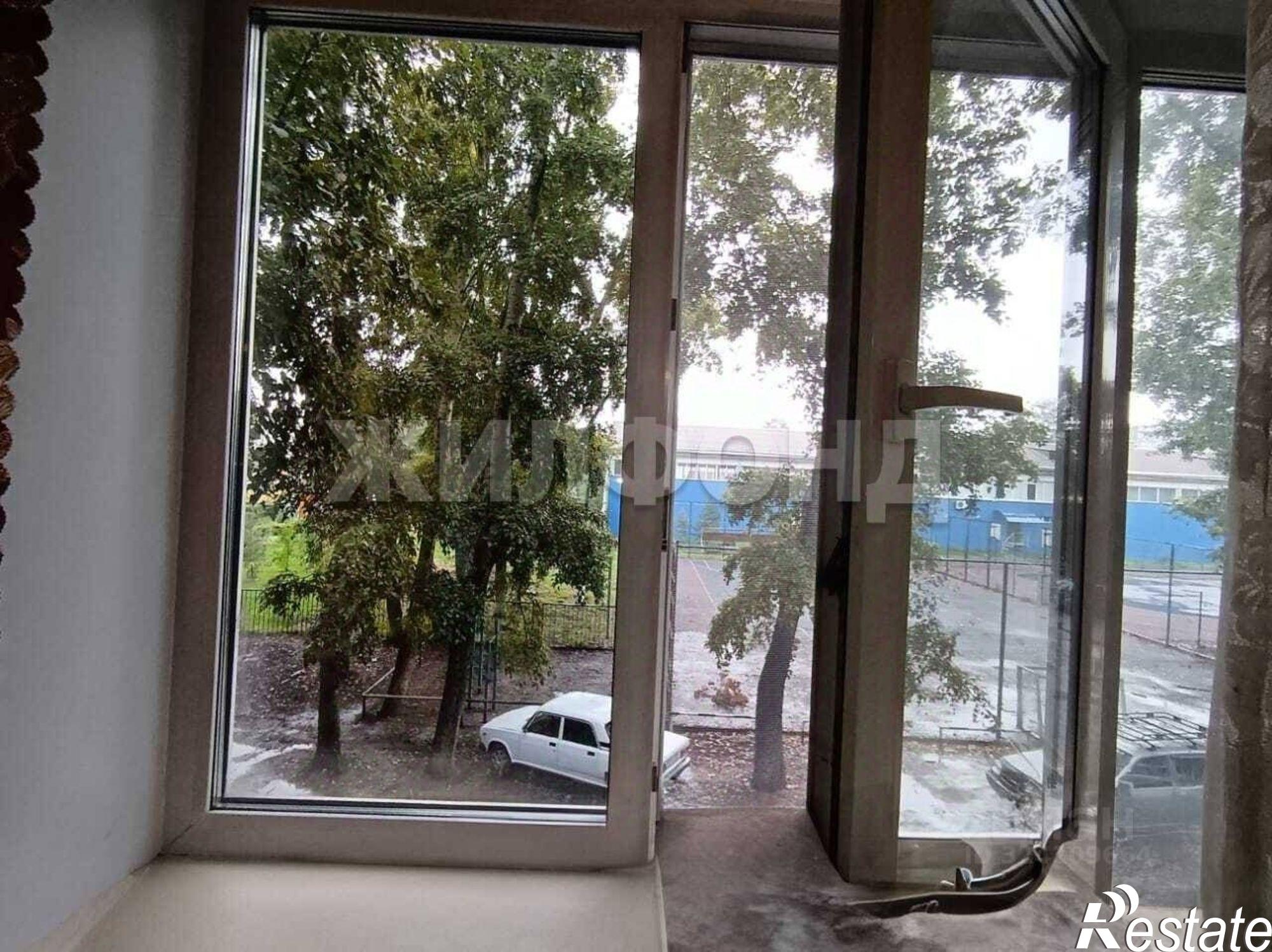 Купить комнату за 1 300 000 рублей на ул Советская, 177