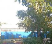 комната 14 кв м ул Советская, 177