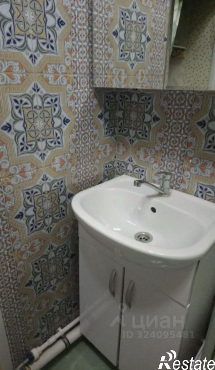 3-комн квартира улица Карла Маркса, 21,  д. 21