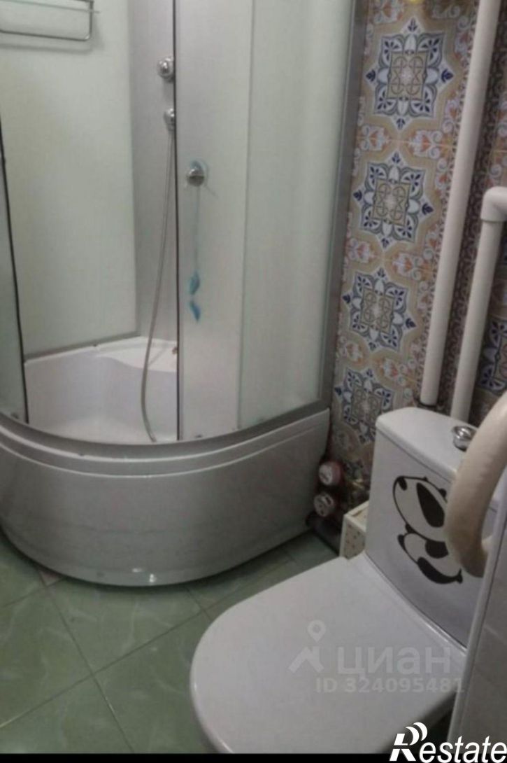 3-комн квартира улица Карла Маркса, 21,  д. 21