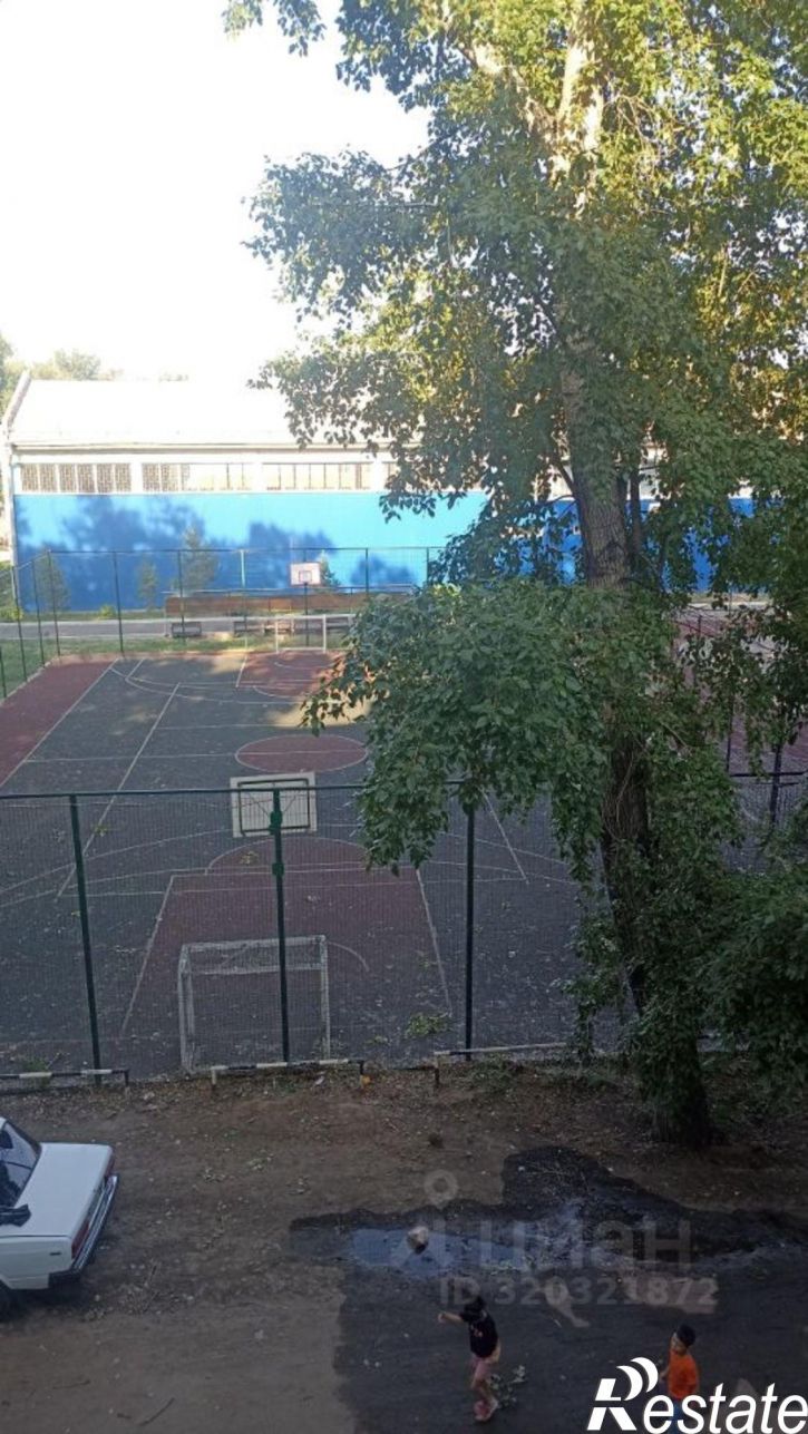 Комната ул Советская, 177,  д. 177