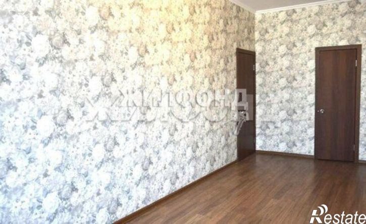 3-комн квартира ул Чехова, 95 1,  д. 95 1,  к. 1