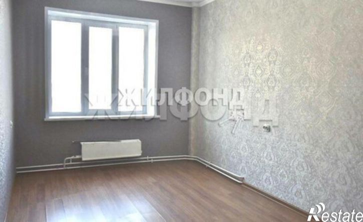 3-комн квартира ул Чехова, 95 1,  д. 95 1,  к. 1