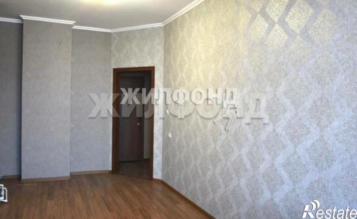 3-комн квартира ул Чехова, 95 1,  д. 95 1,  к. 1