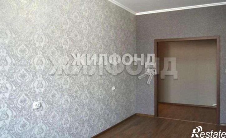 3-комн квартира ул Чехова, 95 1,  д. 95 1,  к. 1