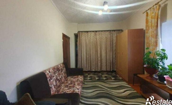 2-комн квартира пр-кт Ленина, 78,  д. 78