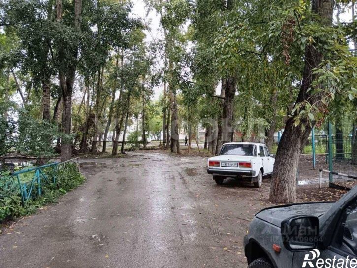 Комната ул Советская, 177,  д. 177