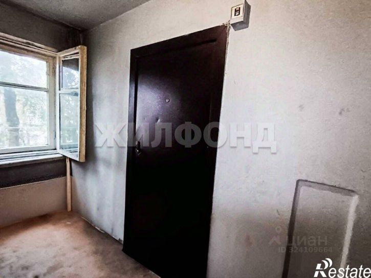 Комната ул Советская, 177,  д. 177