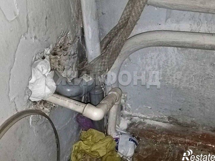 Комната ул Советская, 177,  д. 177