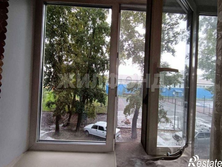 Комната ул Советская, 177,  д. 177