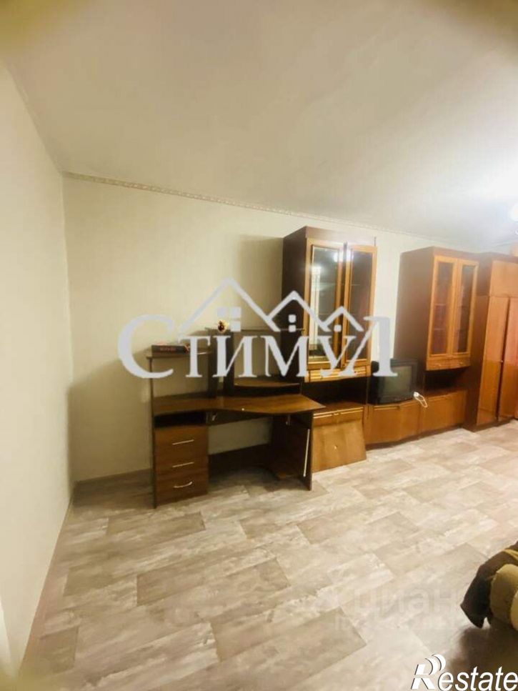 2-комн квартира Аскизская улица, 156,  д. 156