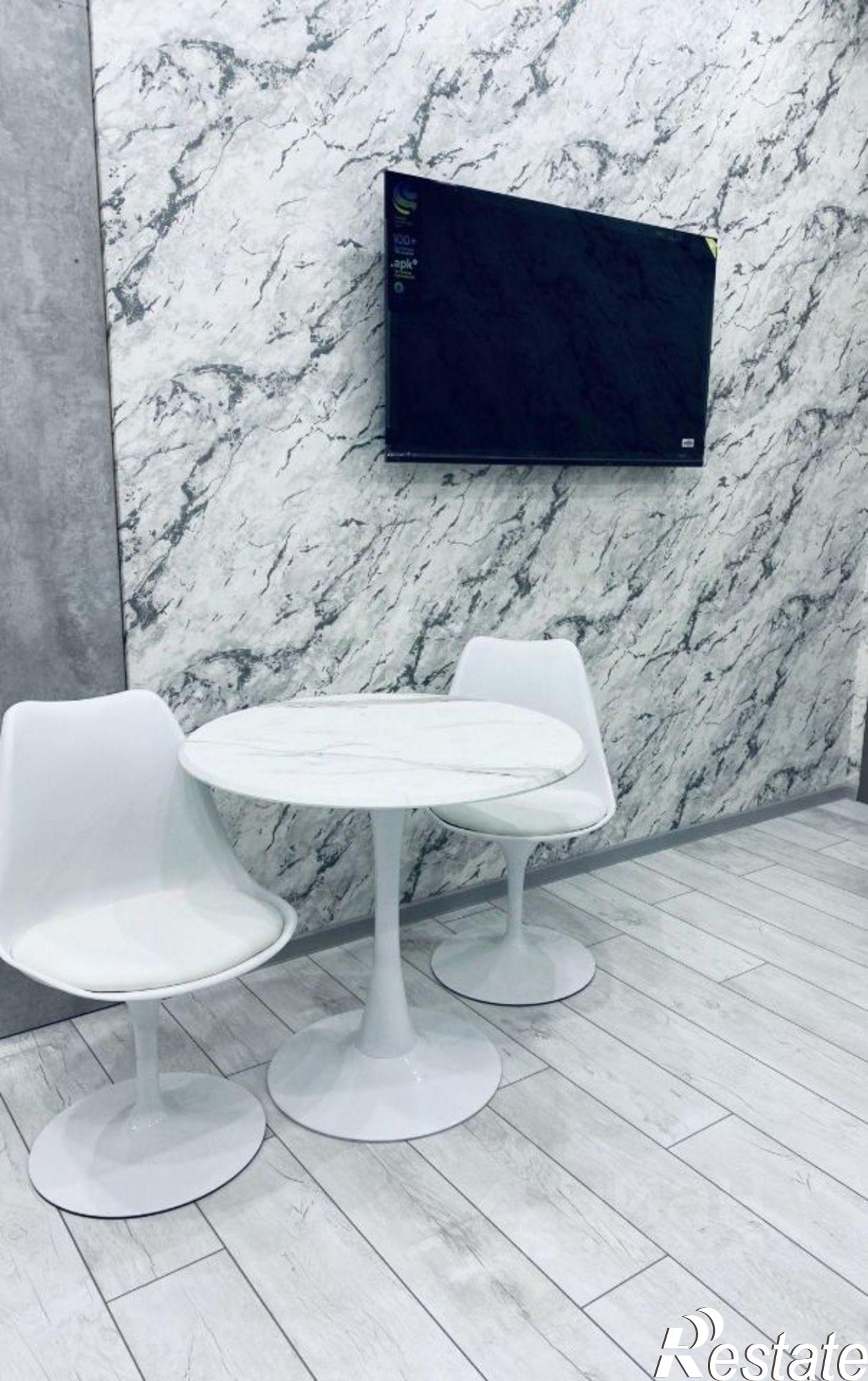 Сдать квартиру за 44 000 рублей на улица Авиаторов, 1Г