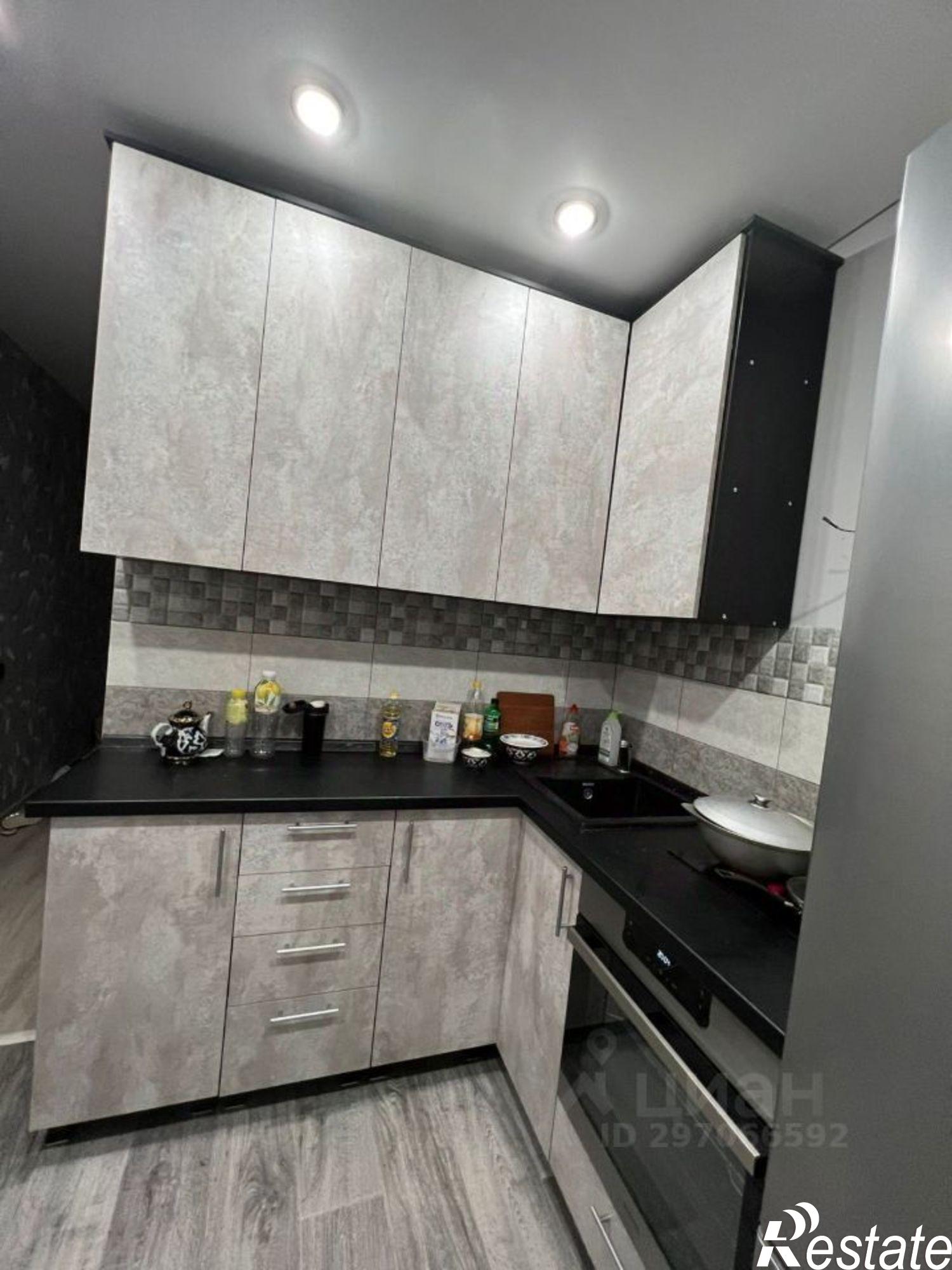 Сдать квартиру за 22 000 рублей на улица Карла Маркса, 28