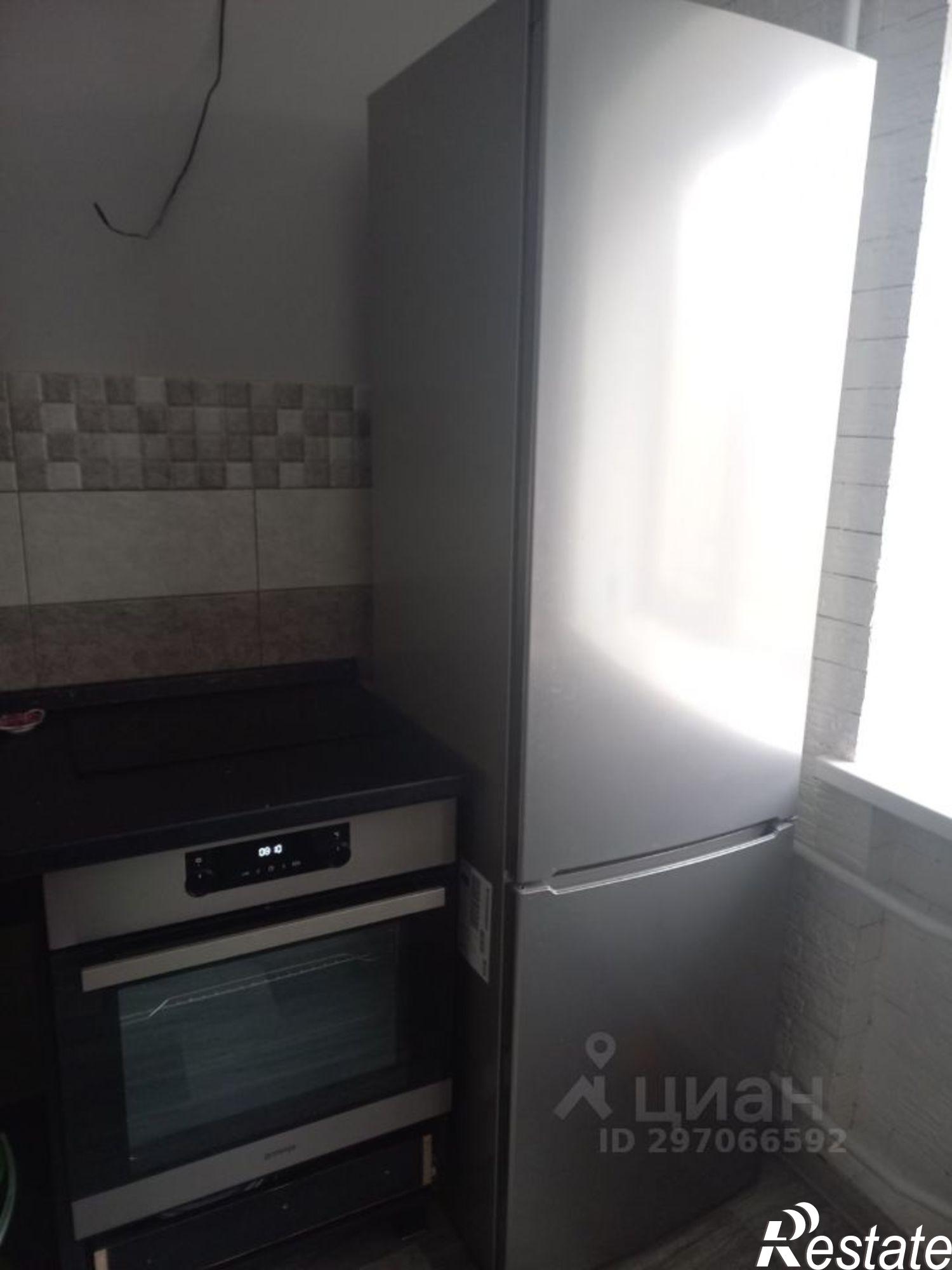 Сдать квартиру за 22 000 рублей на улица Карла Маркса, 28