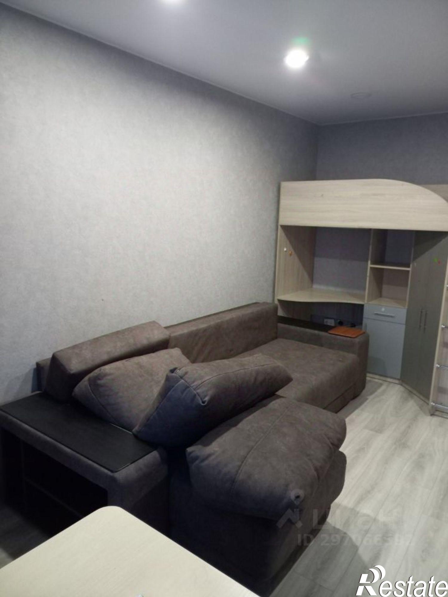 Сдать квартиру за 22 000 рублей на улица Карла Маркса, 28