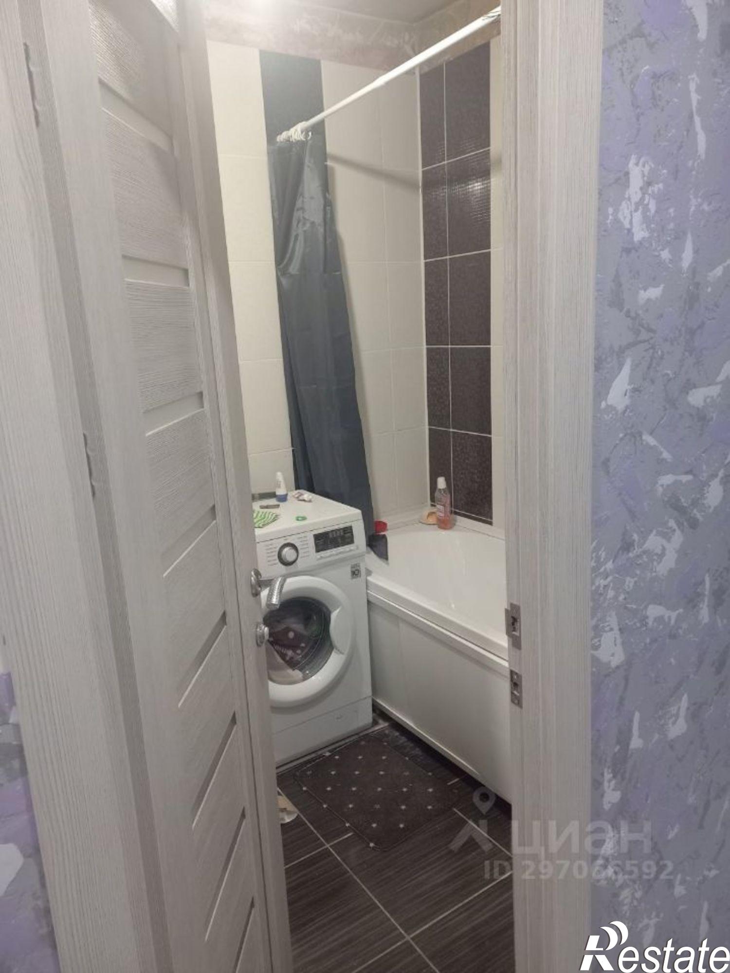 Сдать квартиру за 22 000 рублей на улица Карла Маркса, 28