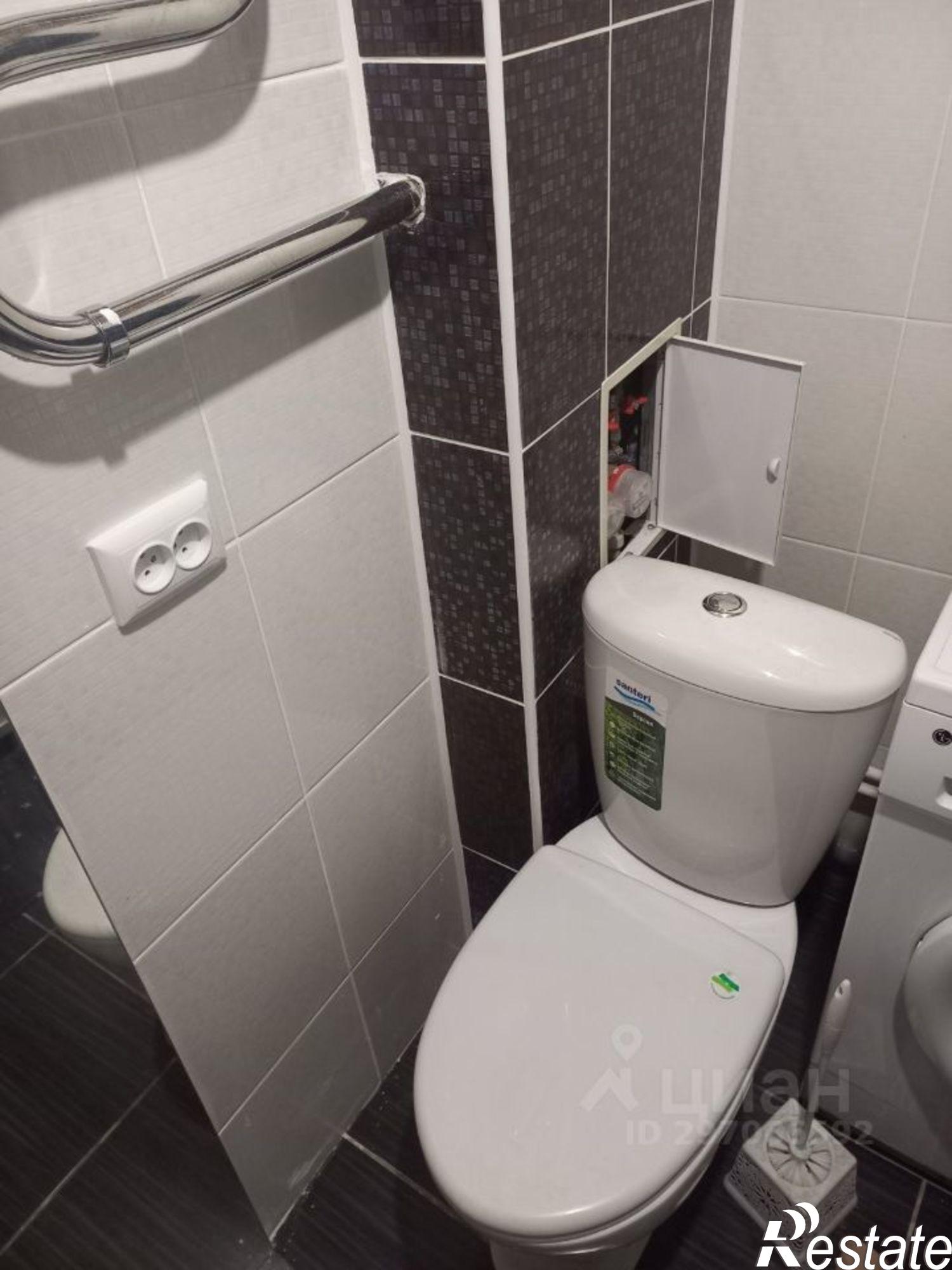 Сдать квартиру за 22 000 рублей на улица Карла Маркса, 28