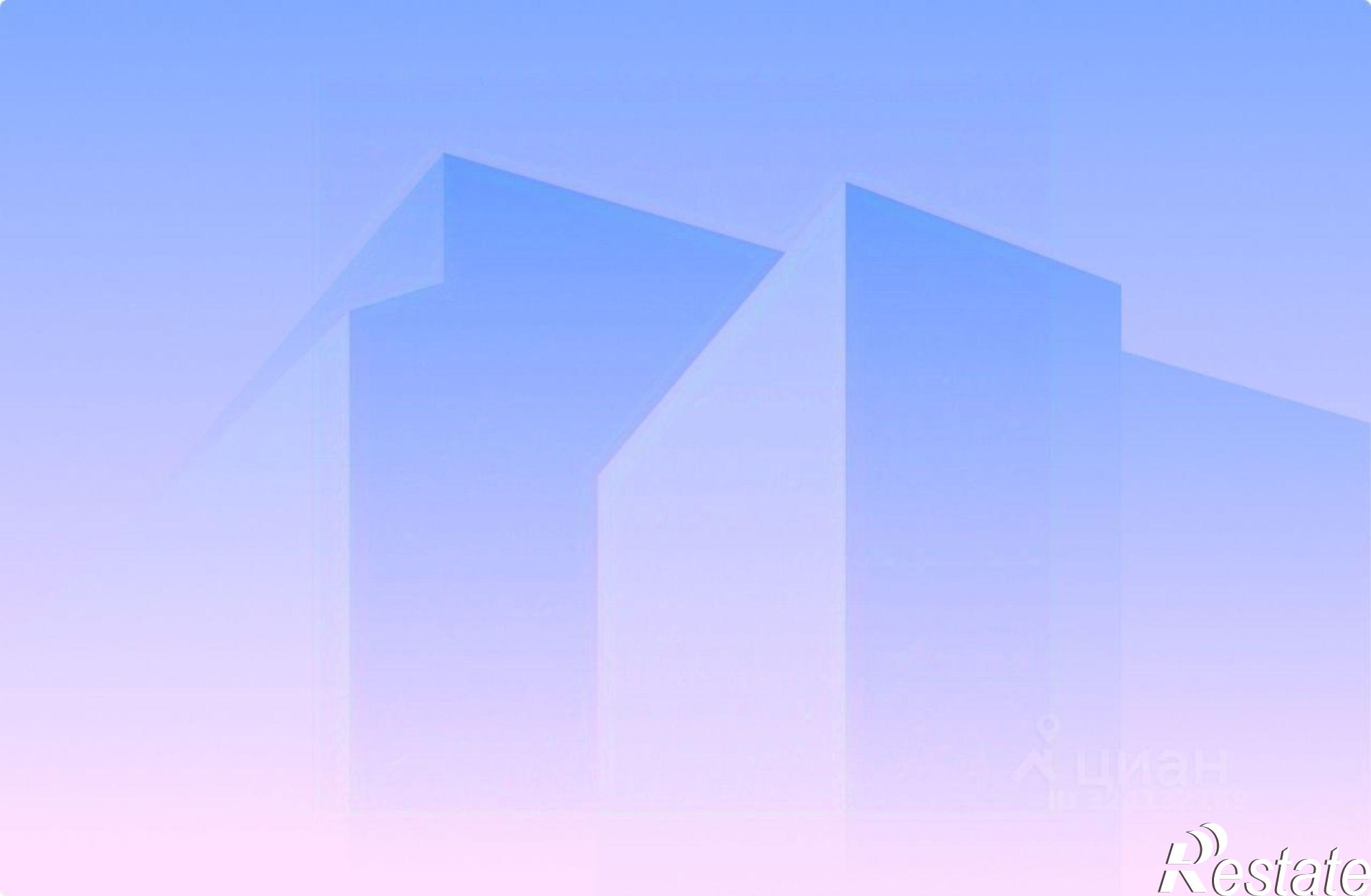 Купить квартиру за 5 157 600 рублей на улица Чертыгашева, 131