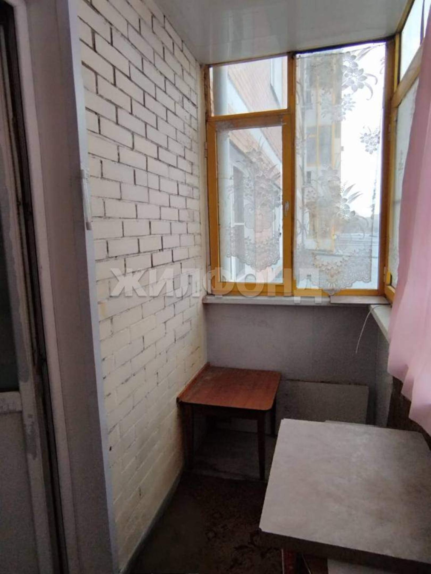 Купить квартиру за 4 497 000 рублей на Дружбы Народов проспект, д.52