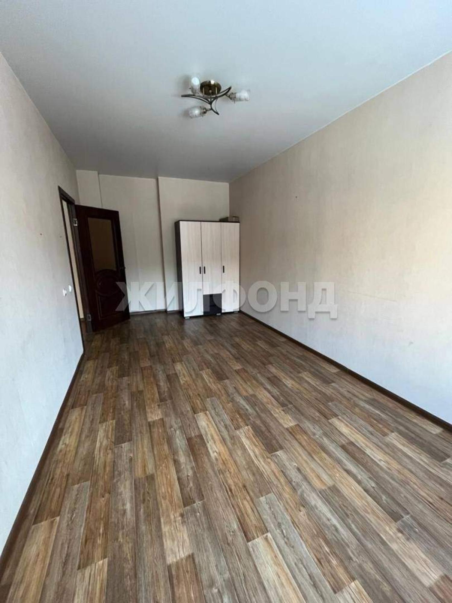 Купить квартиру за 5 900 000 рублей на Некрасова улица, д.39