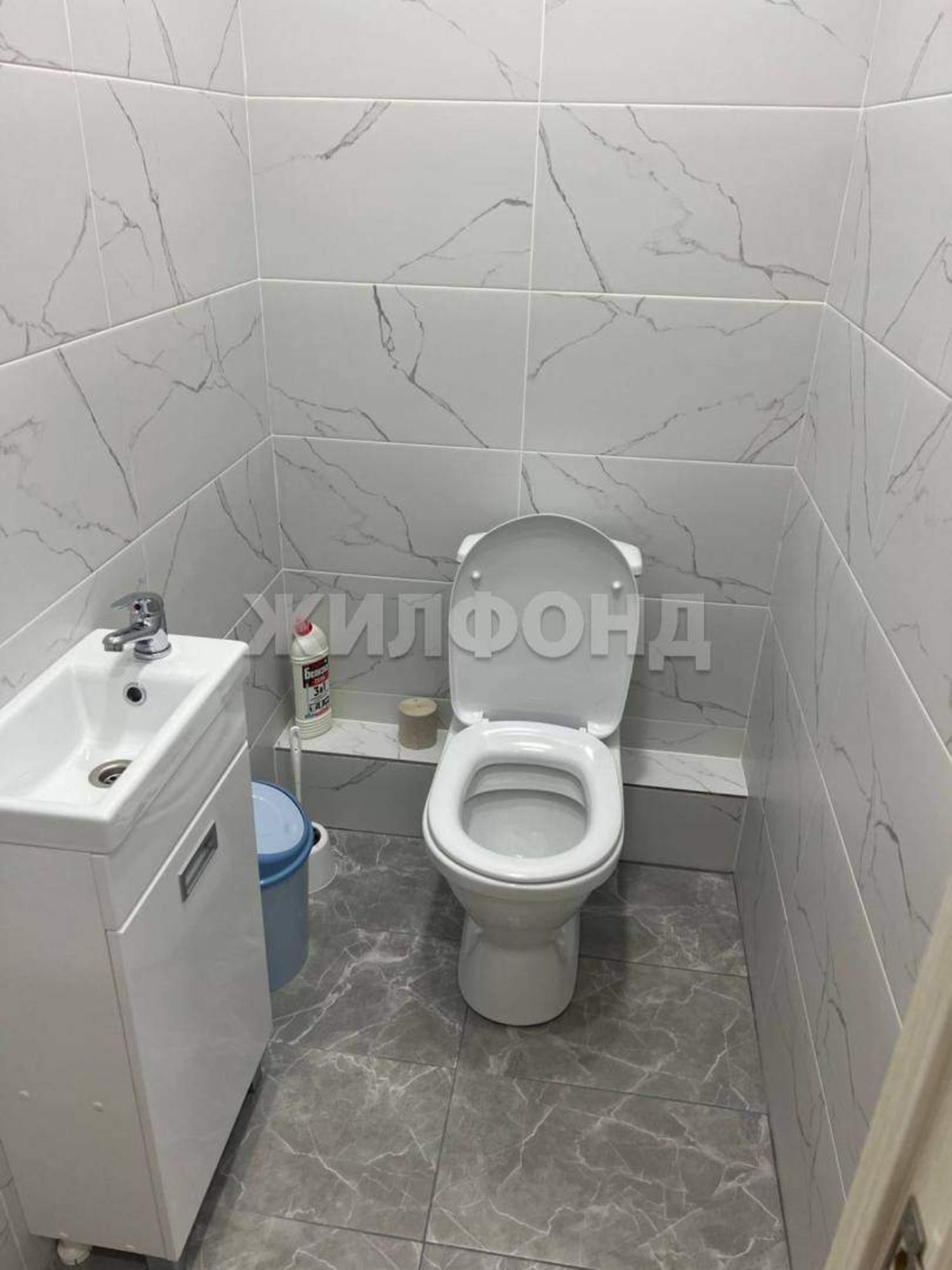 Купить квартиру за 6 600 000 рублей на Ивана Ярыгина улица, д.33