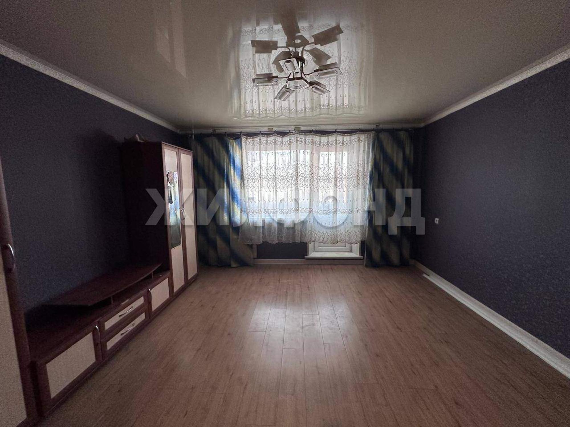 Купить квартиру за 6 700 000 рублей на Чертыгашева улица, д.135