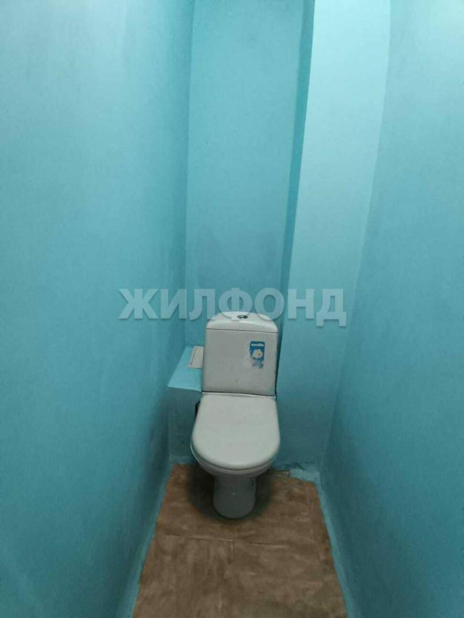 Купить квартиру за 4 000 000 рублей на Крылова улица, д.77